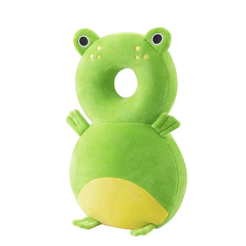 Frog Protective Cushion 