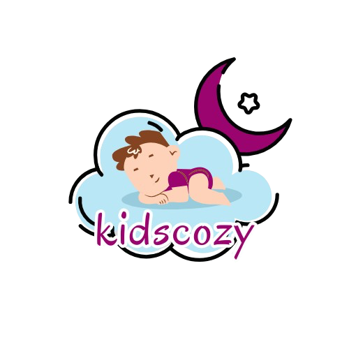 kidscozy